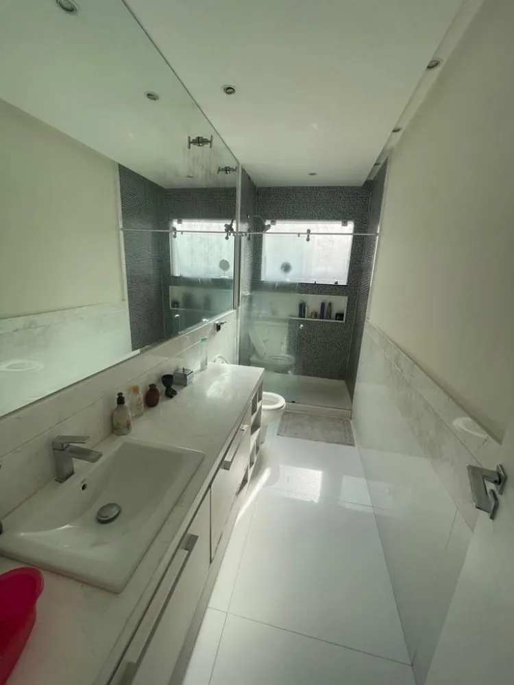 Imagem Casa a Venda no bairro Anil - Rio de Janeiro, RJ