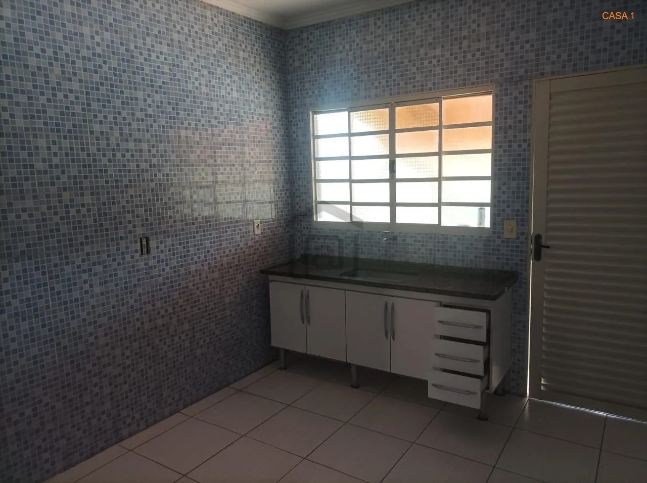 Imagem Casa 5 quartos à venda em Jardim Floresta, Bandeira do Sul