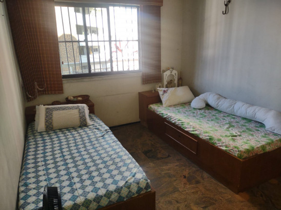 Imagem Apartamento com 3 Quartos à Venda, 122 m²em Meireles - Fortaleza