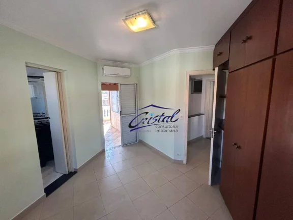 Imagem Casa com 3 quartos à venda, 120 m² - Jardim Ester - São Paulo/SP