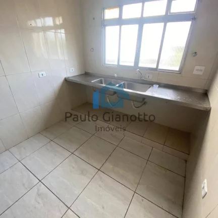 Imagem Casa à venda em Cotia - Oportunidade Ùnica