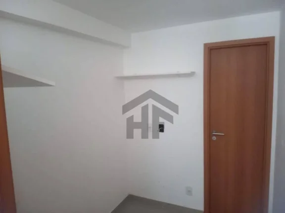 Imagem Apartamento de 128m² à venda, com 3 quartos suítes, localizado em Santo Amaro, Recife - Pernambuco.