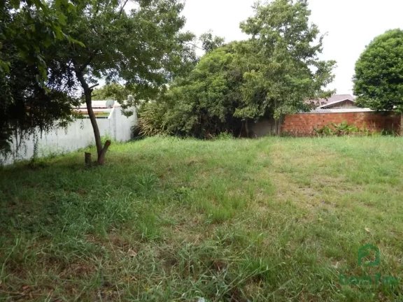 Imagem Terreno para aluguel Harmonia Canoas