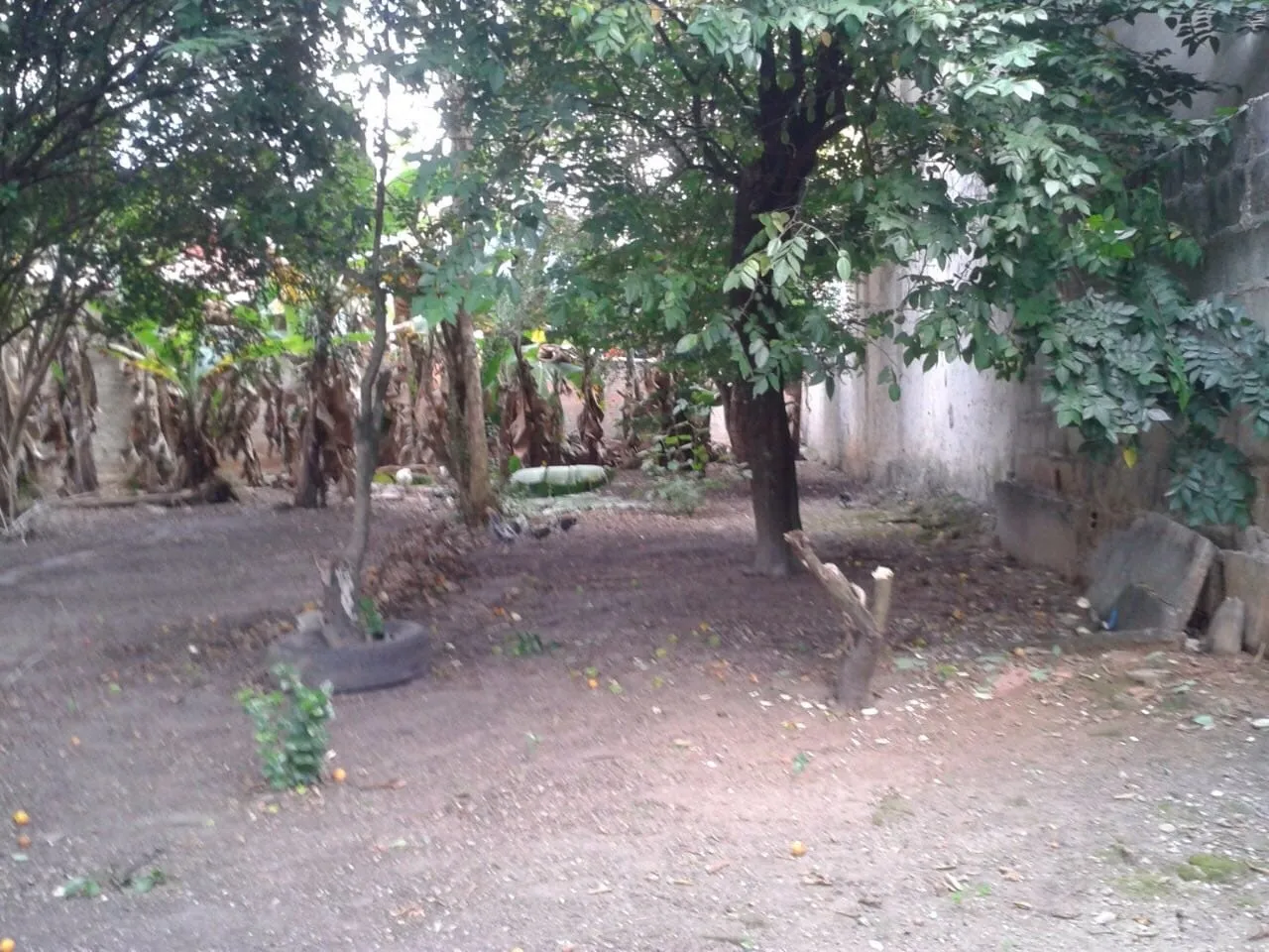 Imagem Terreno à venda 885.51M², Loteamento Residencial Andrade, Pindamonhangaba - SP
