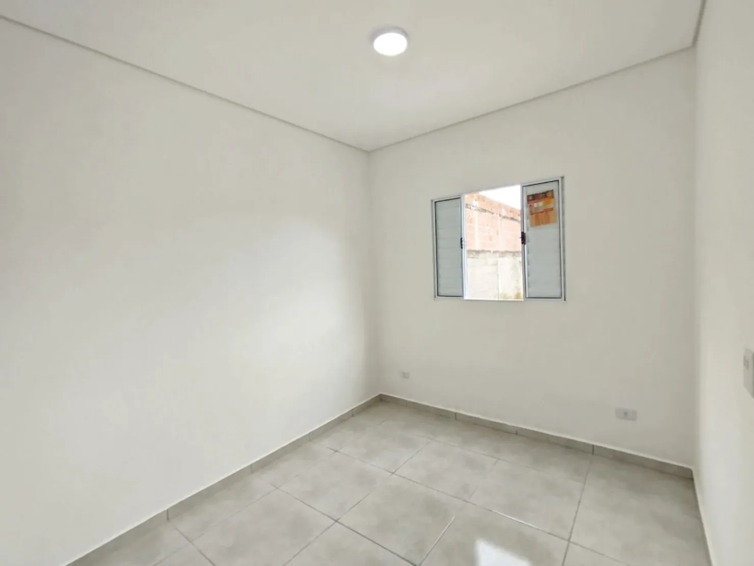 Imagem Casa à venda, Loteamento Residencial Andrade nova com 3 dormitórios(1 suíte) Pindamonhangaba, SP