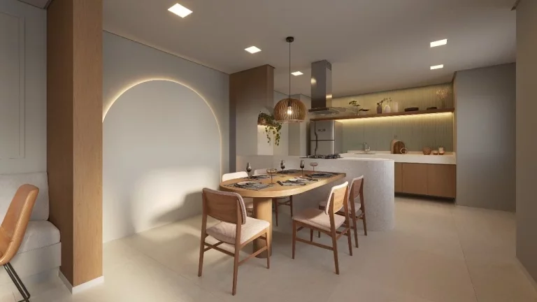 Imagem APARTAMENTO RESIDENCIAL em São Paulo - SP, Vila Dom Pedro I