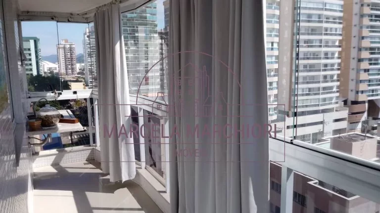 Imagem Oportunidade 3 quartos (1 suite) em itapuã vista mar