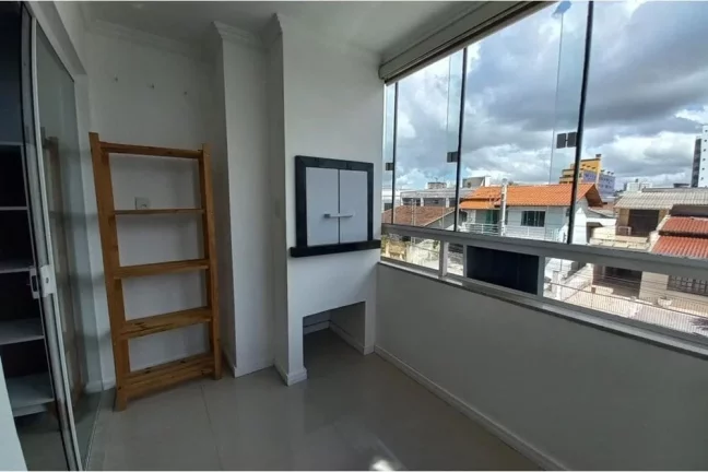 Imagem Apartamento à venda em Itajaí, Dom Bosco, com 2 quartos, 71,5m2