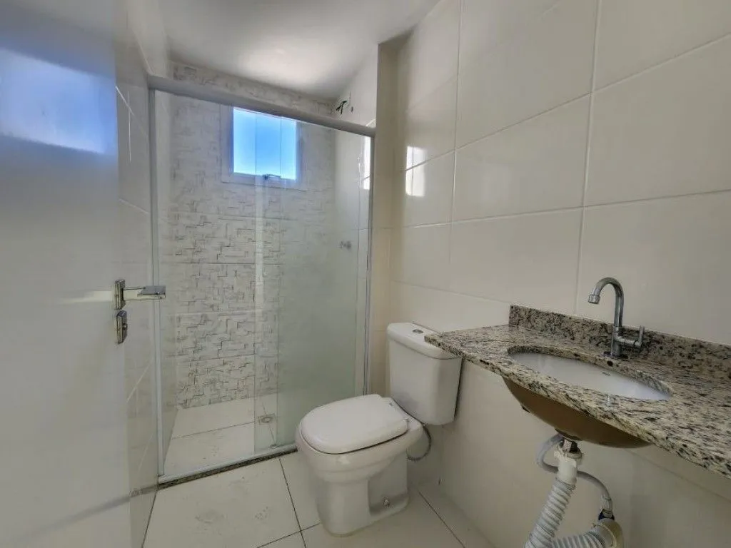 Imagem Apartamento à Venda em Centro, Praia Grande - SP