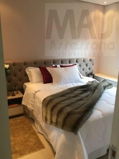 Imagem Apartamento para Venda em Novo Hamburgo / RS no bairro Centro