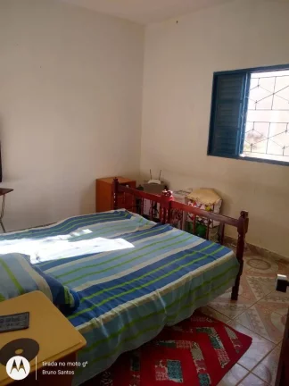 Imagem RURAL CHÁCARA
