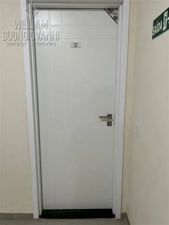 Imagem Apartamento à Venda em Caiçara, Praia Grande - SP