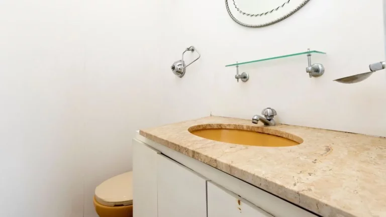 Imagem APARTAMENTO RESIDENCIAL em São Paulo - SP, Vila Madalena