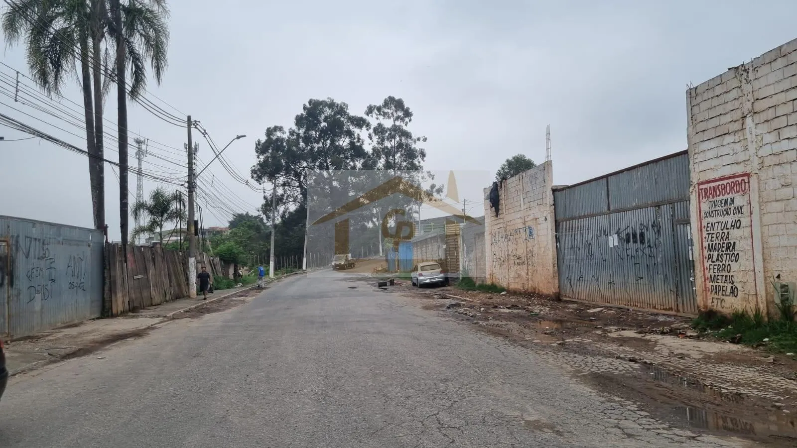 Imagem Seu Patrimônio cresce com o investimento Certo!