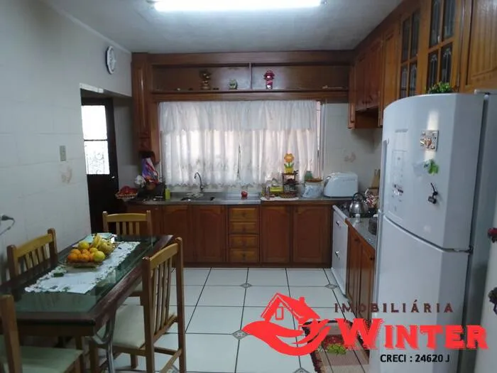 Imagem Apartamento 4 quartos no Centro de Feliz.