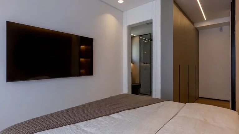 Imagem Apartamento à Venda Na Vila Madalena - Garanta Sua Unidade - Em Obras