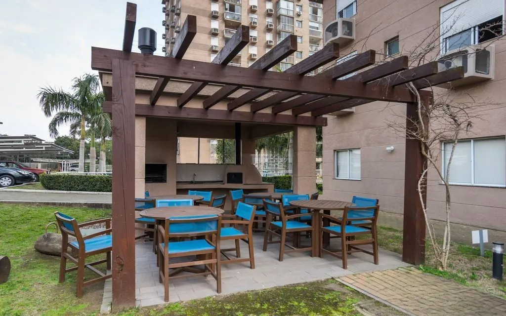 Imagem Apartamento à venda com 84 m² privativos 3 quartos 1 suíte