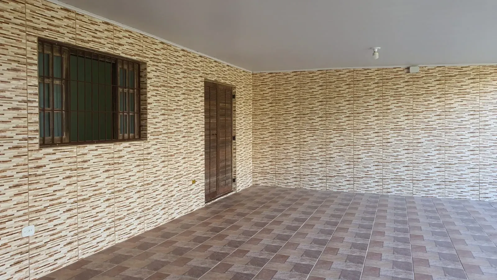 Foto do imóvel: Casa com 1 Quarto à Venda, 300 m² em vista linda