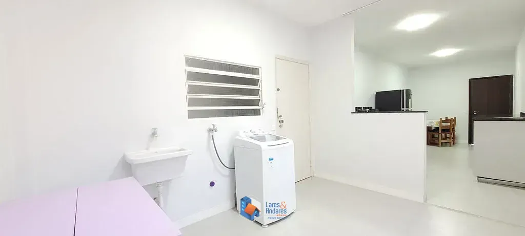 Imagem Apartamento à venda 4 Quartos 3 Suites 1 Vaga 250M² Jardim Paulista São Paulo - SP