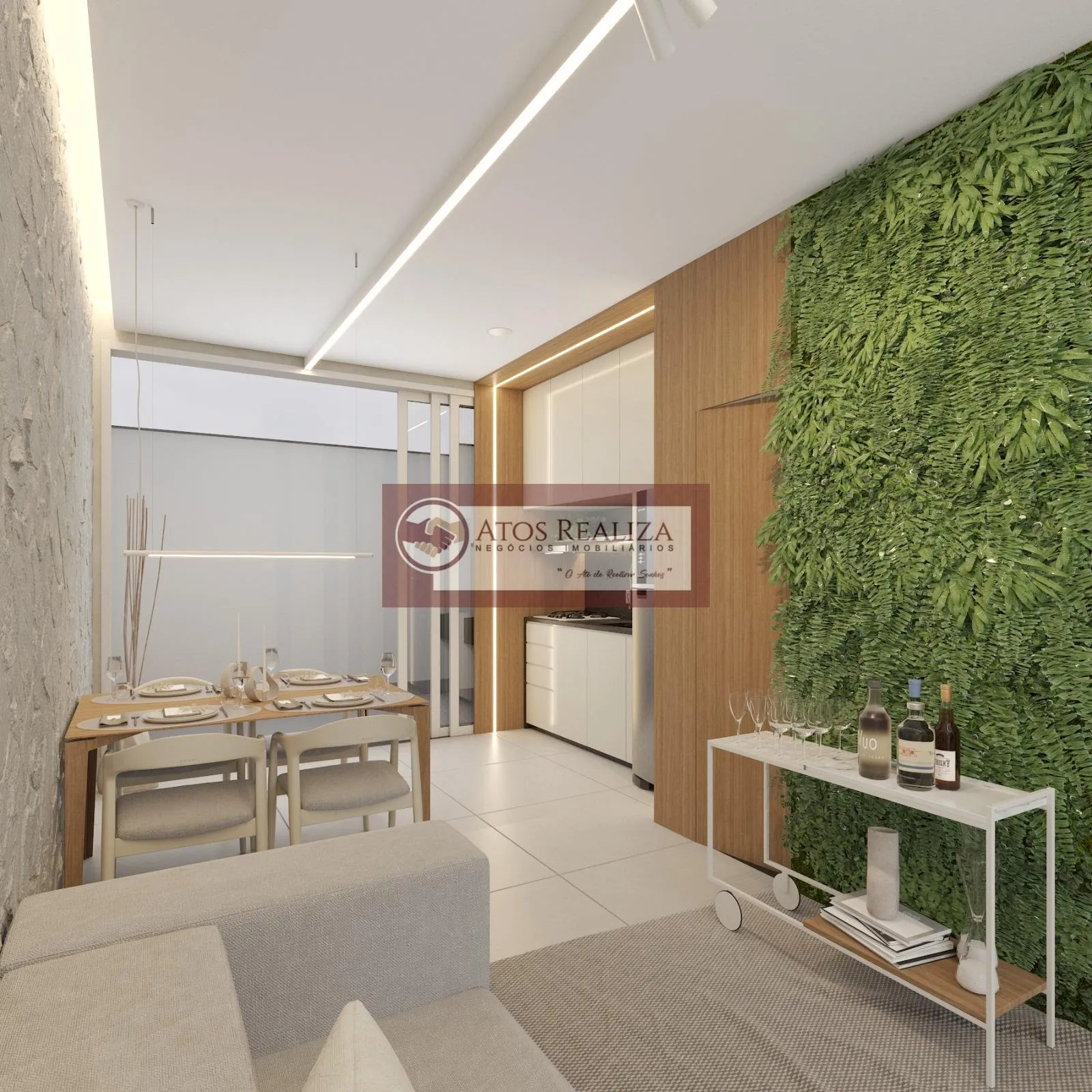 Imagem Vendo Sobrado no Jardim Prudência SP: 3 Dorms, 1 Suíte, 113m² por R$650k