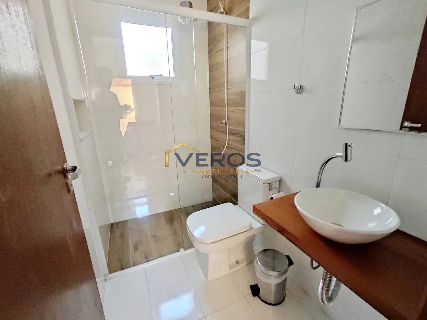Imagem Casa com Piscina a poucos metros da praia no Indaiá em Caraguá
