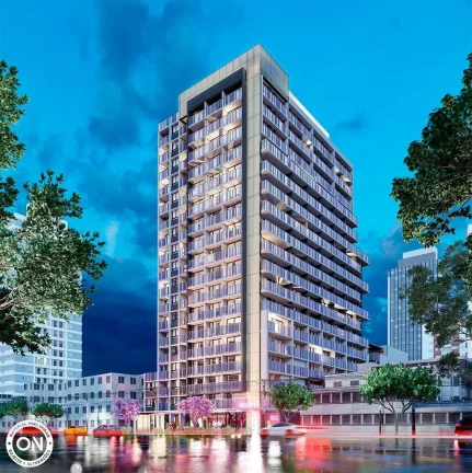 Foto do imóvel APARTAMENTO RESIDENCIAL em São Paulo - SP, Vila Mariana