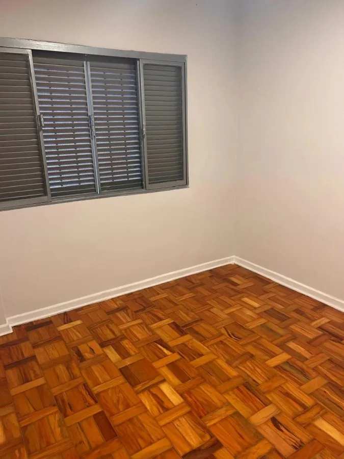 Imagem Apartamento para Venda, Água Branca, 2 dormitórios, 1 banheiro, 1 vaga