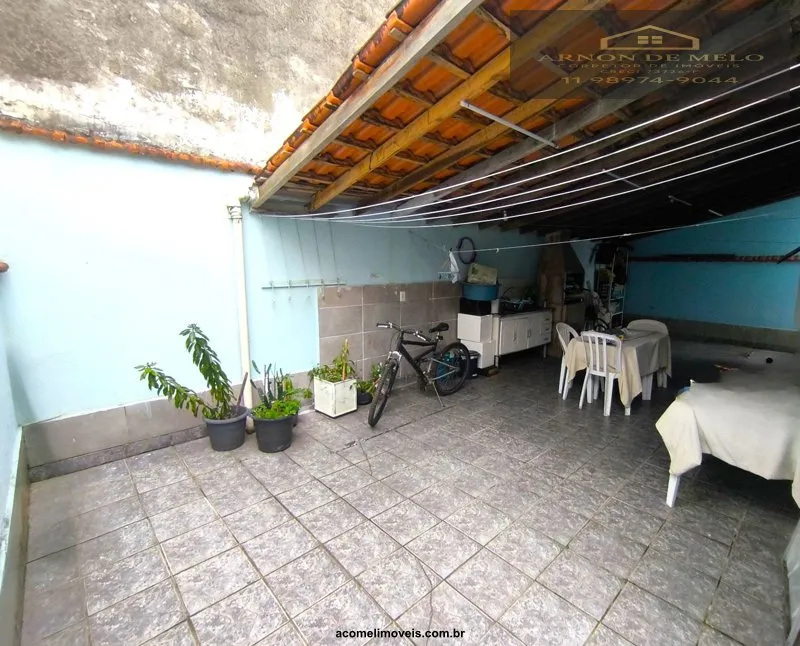 Imagem Casas no Litoral para venda em Praia Grande no bairro Jardim Princesa