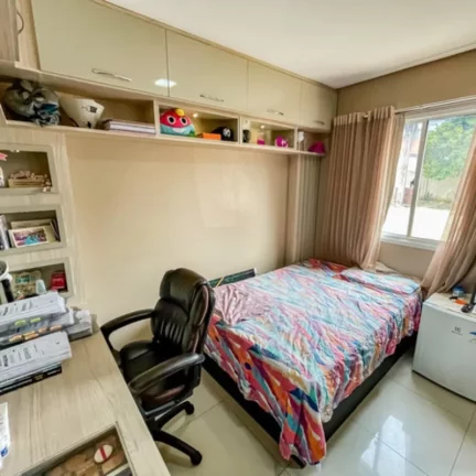 Imagem APARTAMENTO RESIDENCIAL em MANAUS - AM, ALEIXO