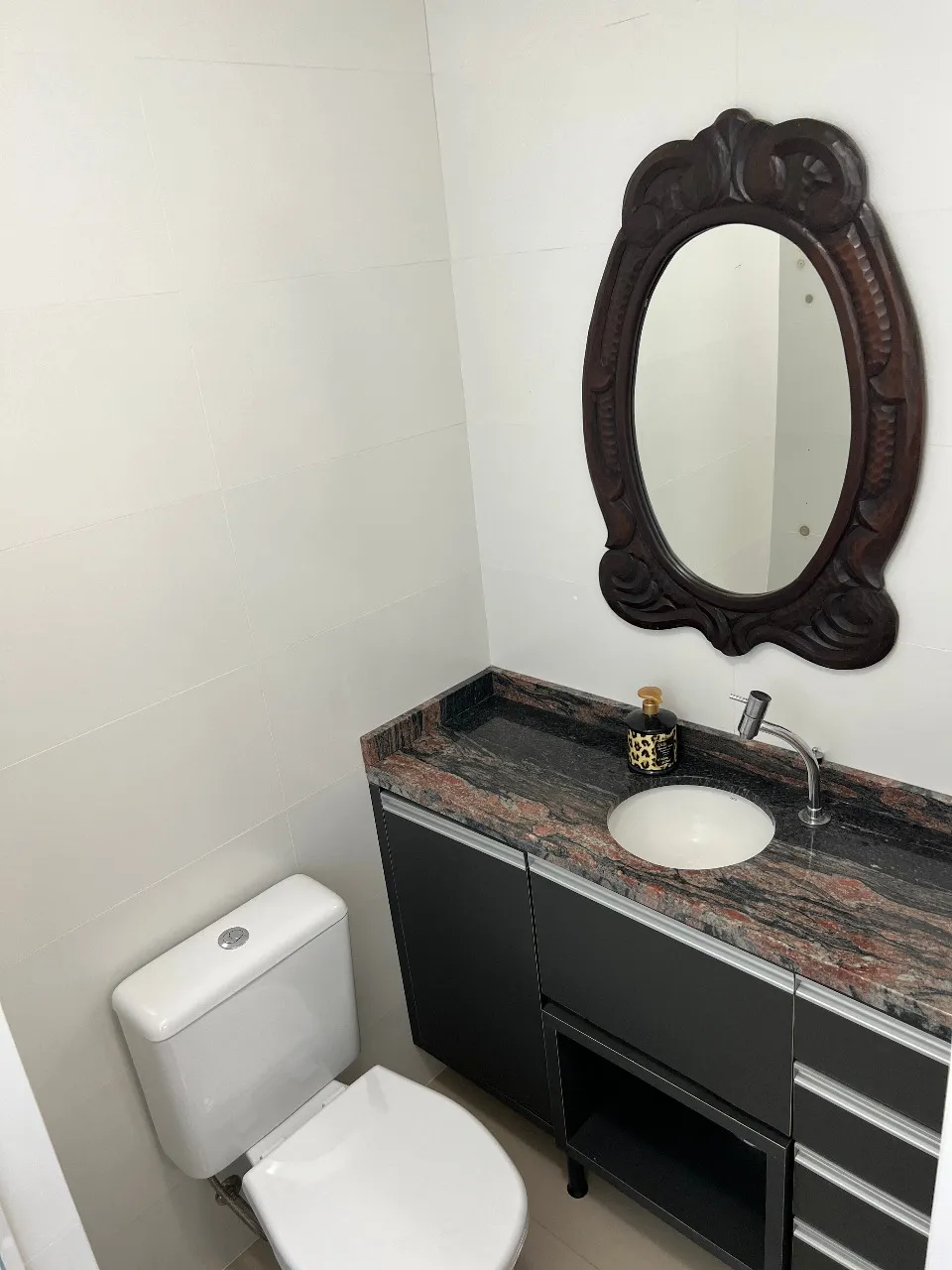 Imagem Apartamento à venda com 160m2 por R$ 1.802.000,00