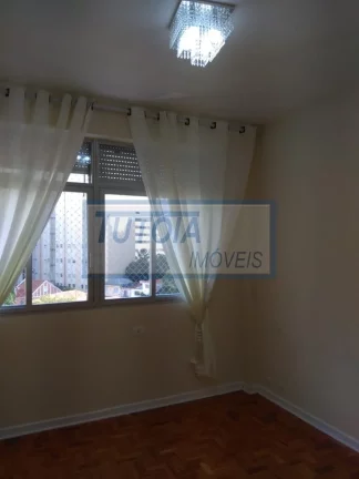 Imagem Lindo Apartamento para Locação na Rua Treze Maio