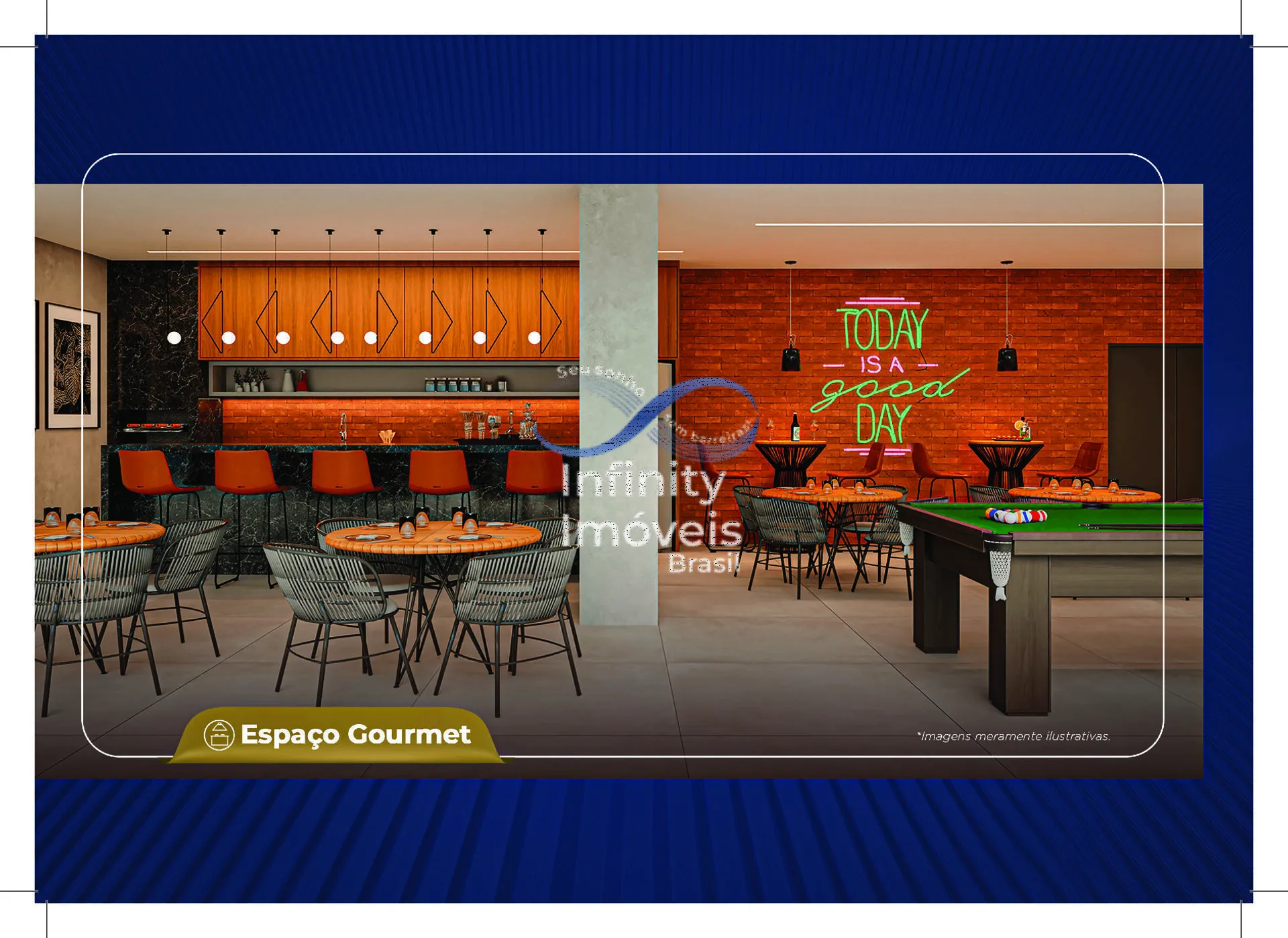 Imagem Solar Imperial - Apartamento à venda no bairro Padre Eustáquio - Belo Horizonte/MG