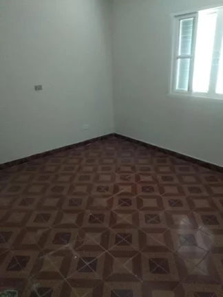 Imagem Casa à venda, 150 m² por R$ 400.000,00 - Jardim Monte Cristo - Suzano/SP
