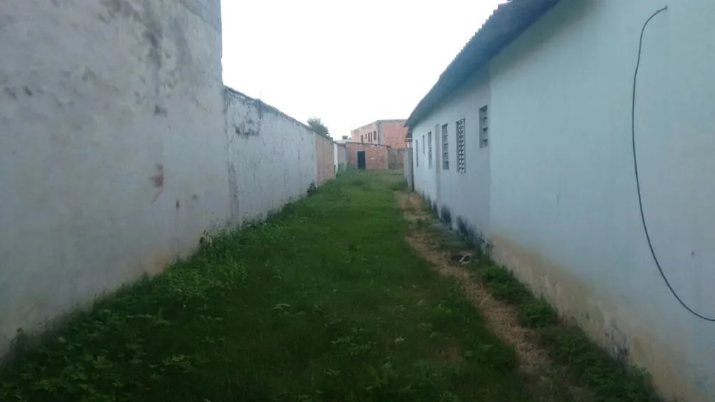 Foto do imóvel Terreno à venda 406.25M², Centro, Potim - SP