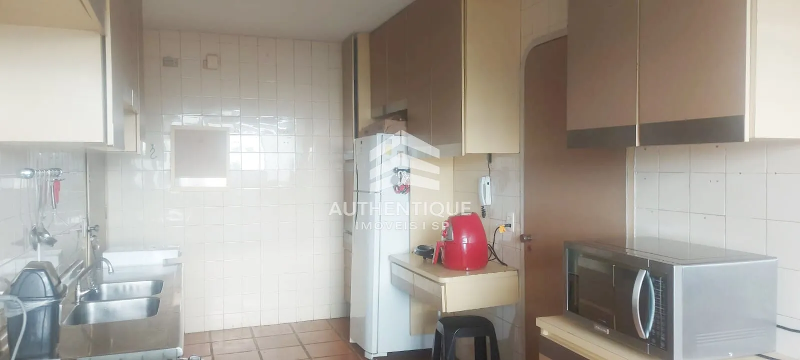 Imagem Le Corbusier Morumbi - Apartamento em Vila Andrade, São Paulo/SP