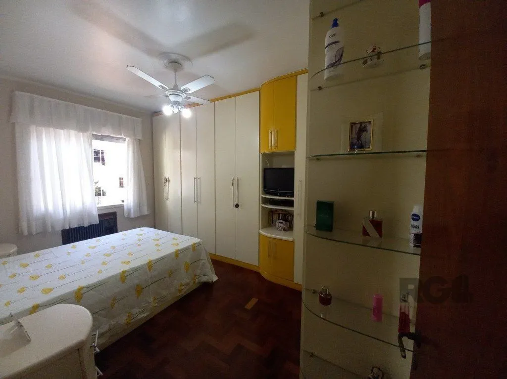Imagem Casa em Sarandi