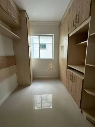 Imagem Apartamento com 3 dormitórios à venda, 98 m² por R$ 1.390.000,00 - Pioneiros - Balneário Camboriú/SC