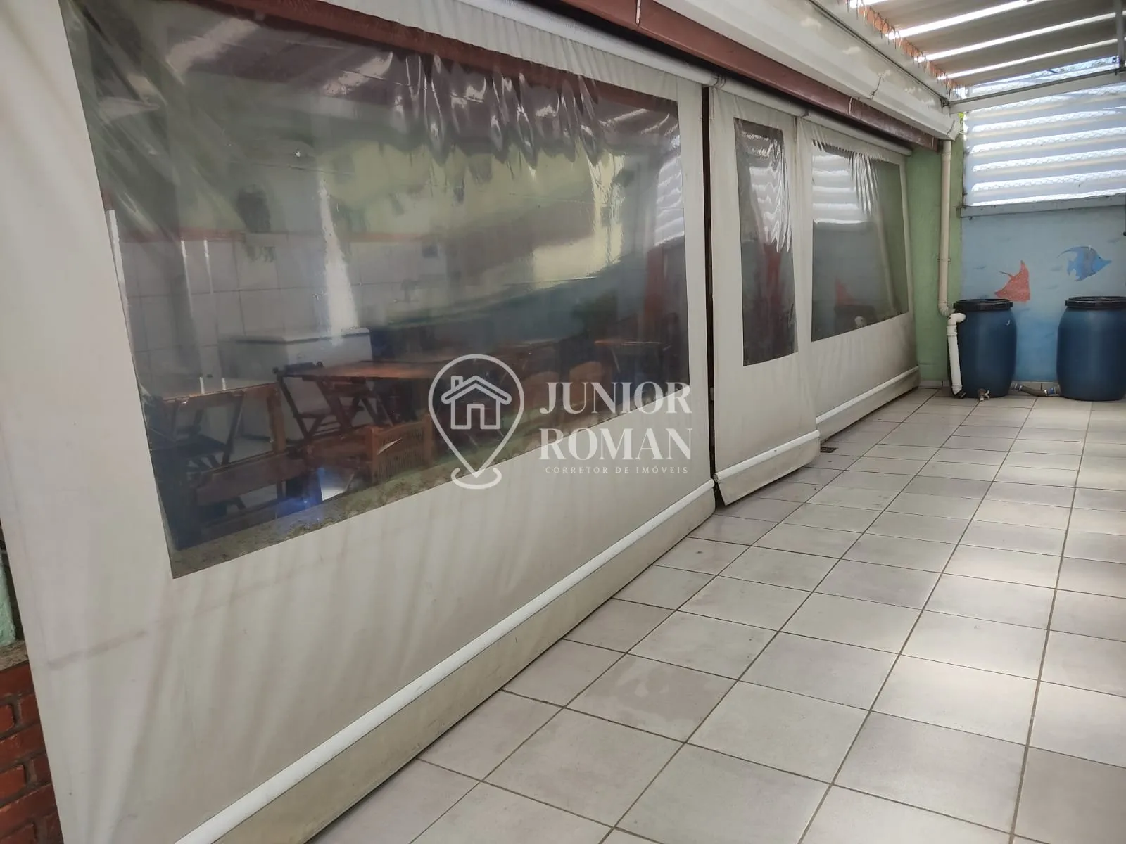 Imagem APARTAMENTO 2 DORMITÓRIOS l RUDGE RAMOS - SÃO BERNARDO DO CAMPO