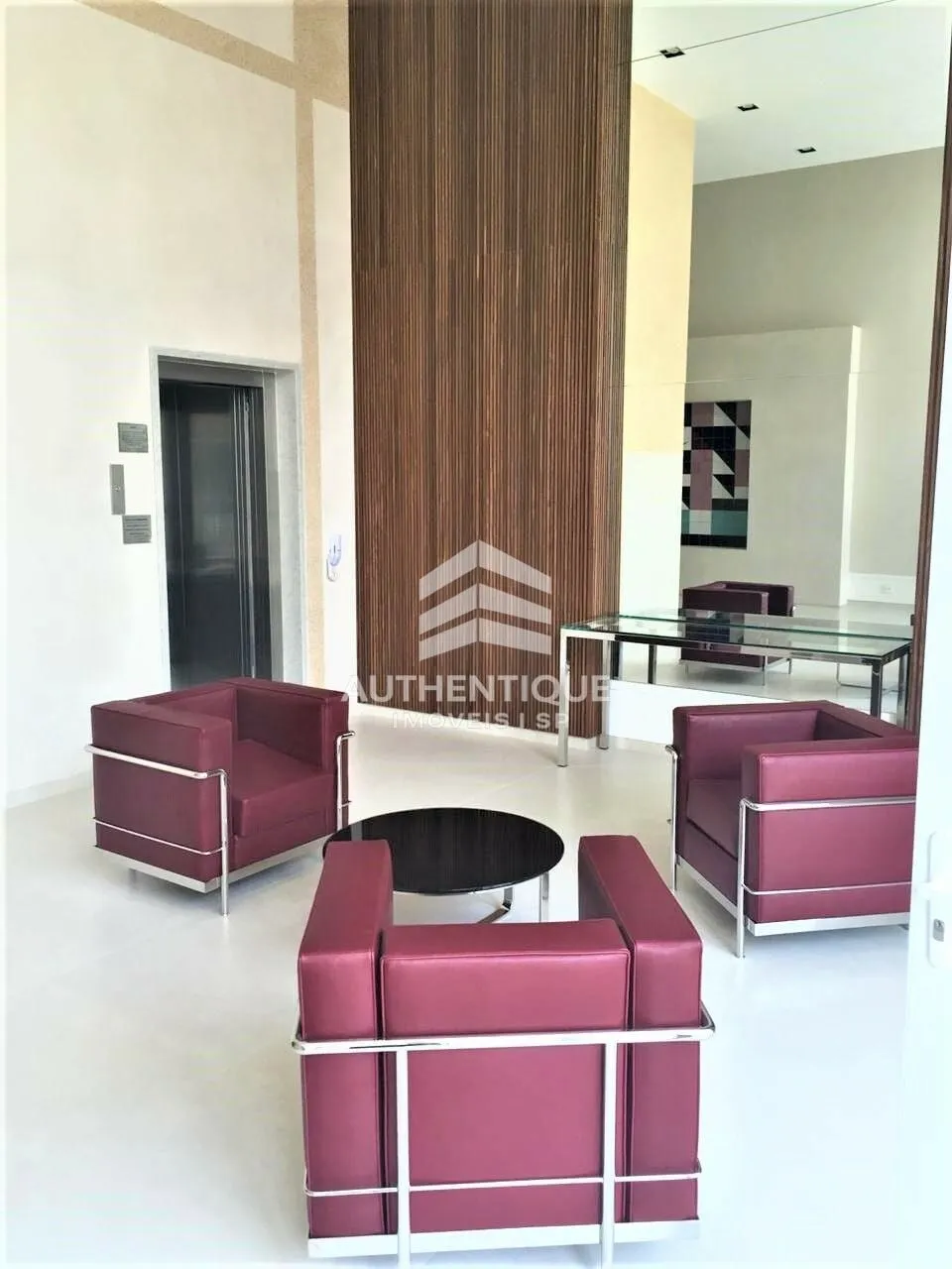 Imagem ASTRE PERDIZES - Apartamento à venda em São Paulo/SP