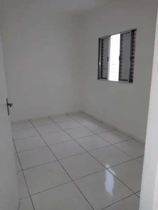 Imagem Apartamento em Americana disponível para venda.Condomínio privado conta com dois dormitórios, coz...