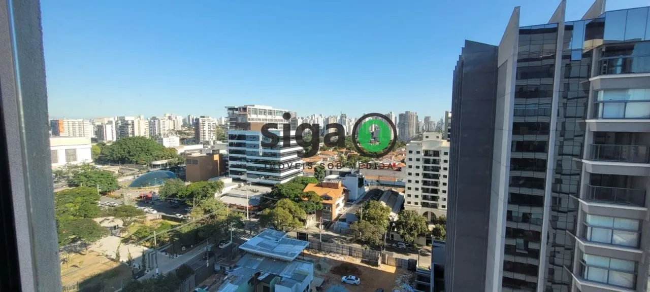 Imagem 149m² 3 suítes, novo, nunca habitado e pronto para entrar com varanda gourmet