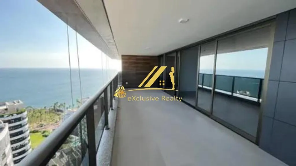 Imagem Apartamento RESIDENCIAL em Salvador - Bahia, Barra