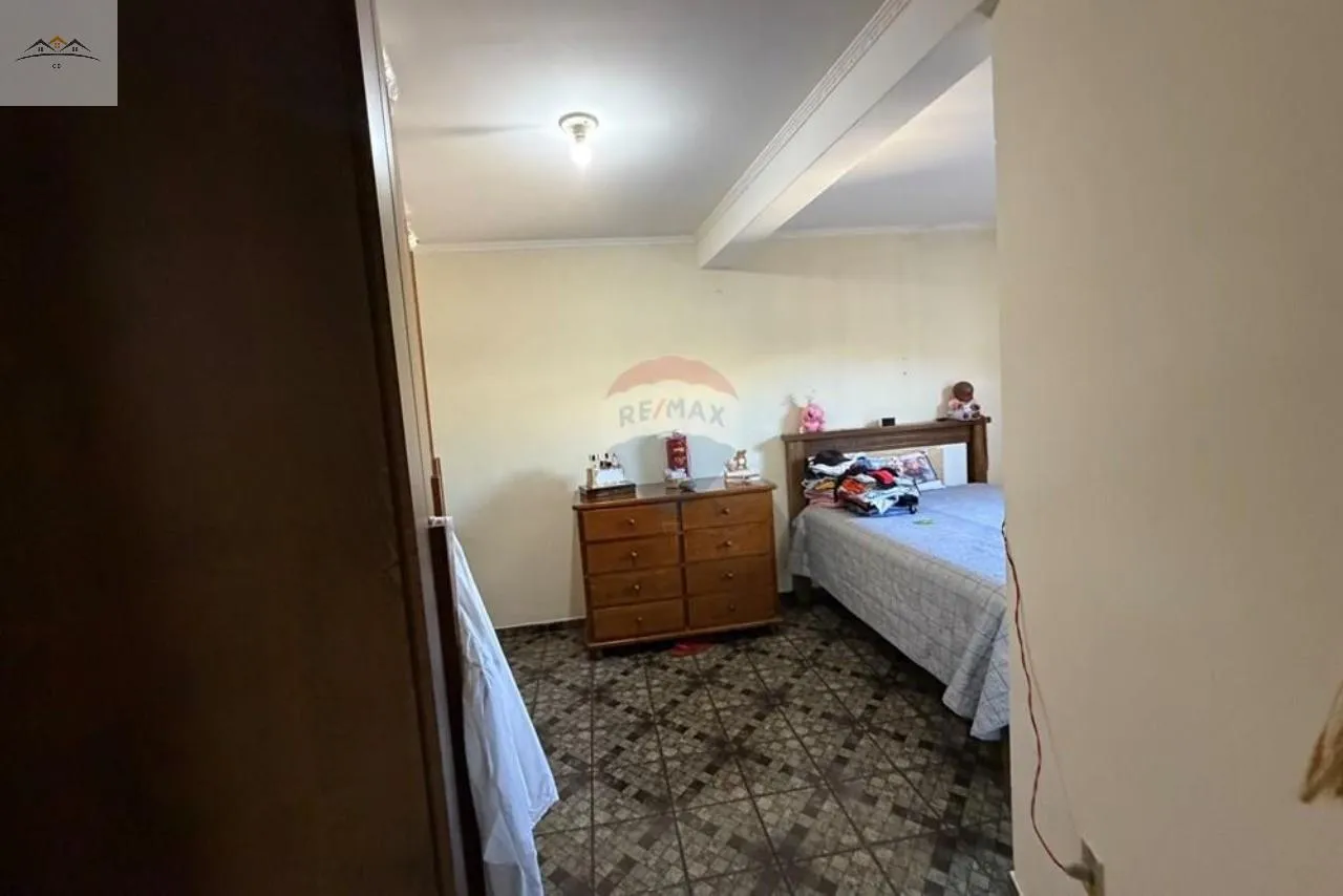 Imagem CASA RESIDENCIAL em Mauá - São Paulo, Jardim Itapark