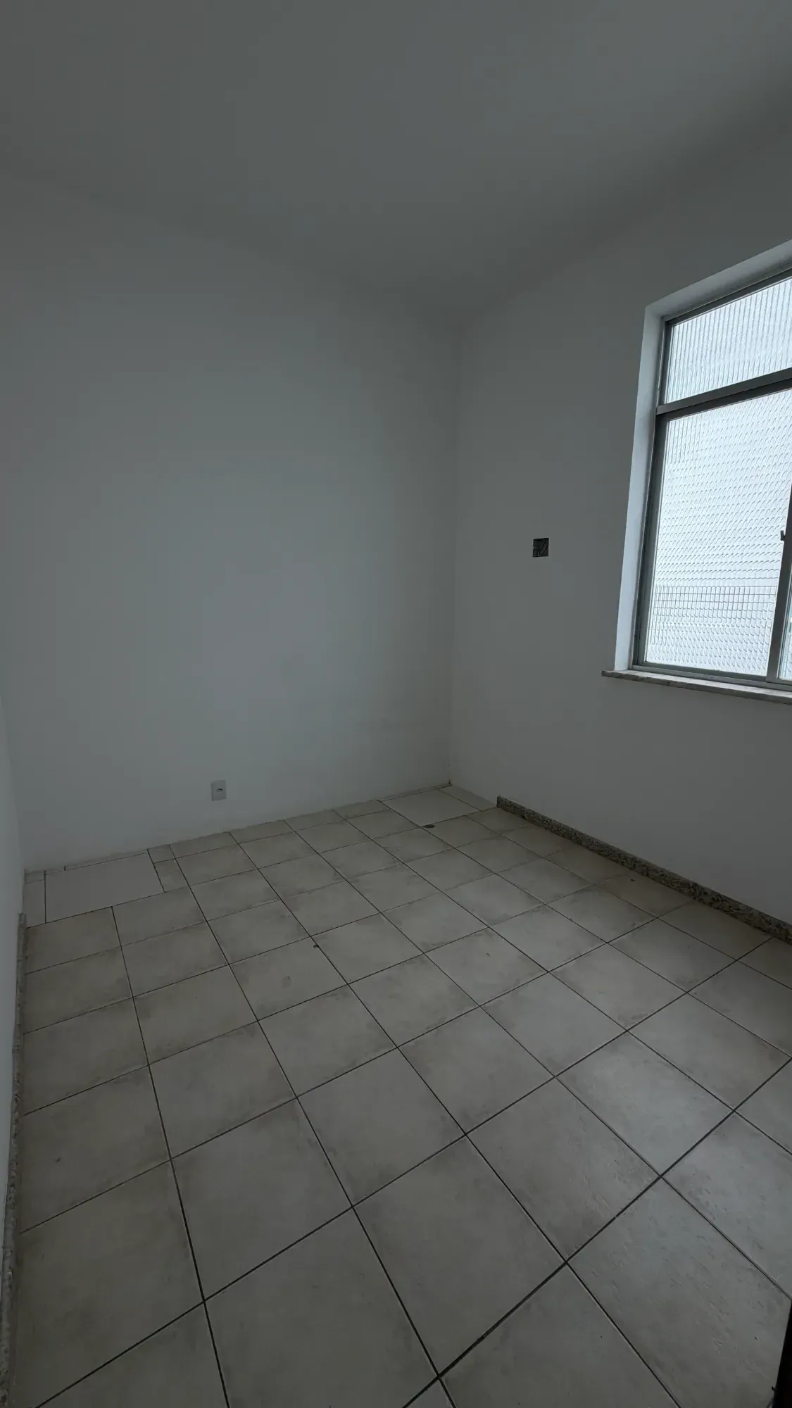 Imagem Apartamento com 3 Quartos à Venda, 82,5 m² em Graça - Salvador