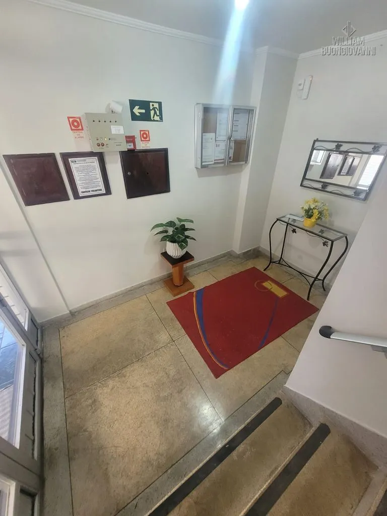 Imagem SEU APÊ NA PRAIA POR UM PREÇO INCRÍVEL! APENAS R$ 240 MIL - NA GUILHERMINA