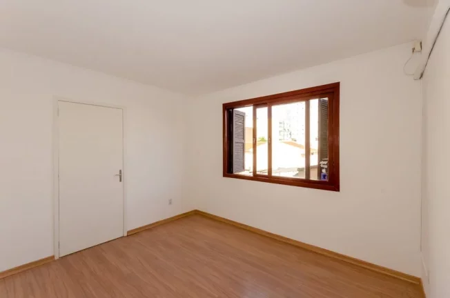 Imagem Apartamento para venda no bairro Jardim Botânico em Porto Alegre