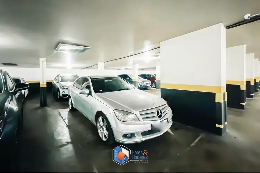 Imagem Apartamento à venda 3 Quartos 1 Suite 1 Vaga 199.8M² Santa Cecília São Paulo - SP