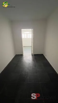 Imagem SOBRADO C/ 270M², 4 DORMS, 1 SUITE, 2 VAGAS NO LAUZANE PTA
