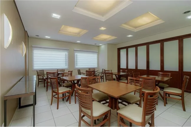 Imagem Apartamento VODCDM 71 Apto 601481004-21 1 suíte 77m² Vila Olímpia São Paulo Avenida Doutor...