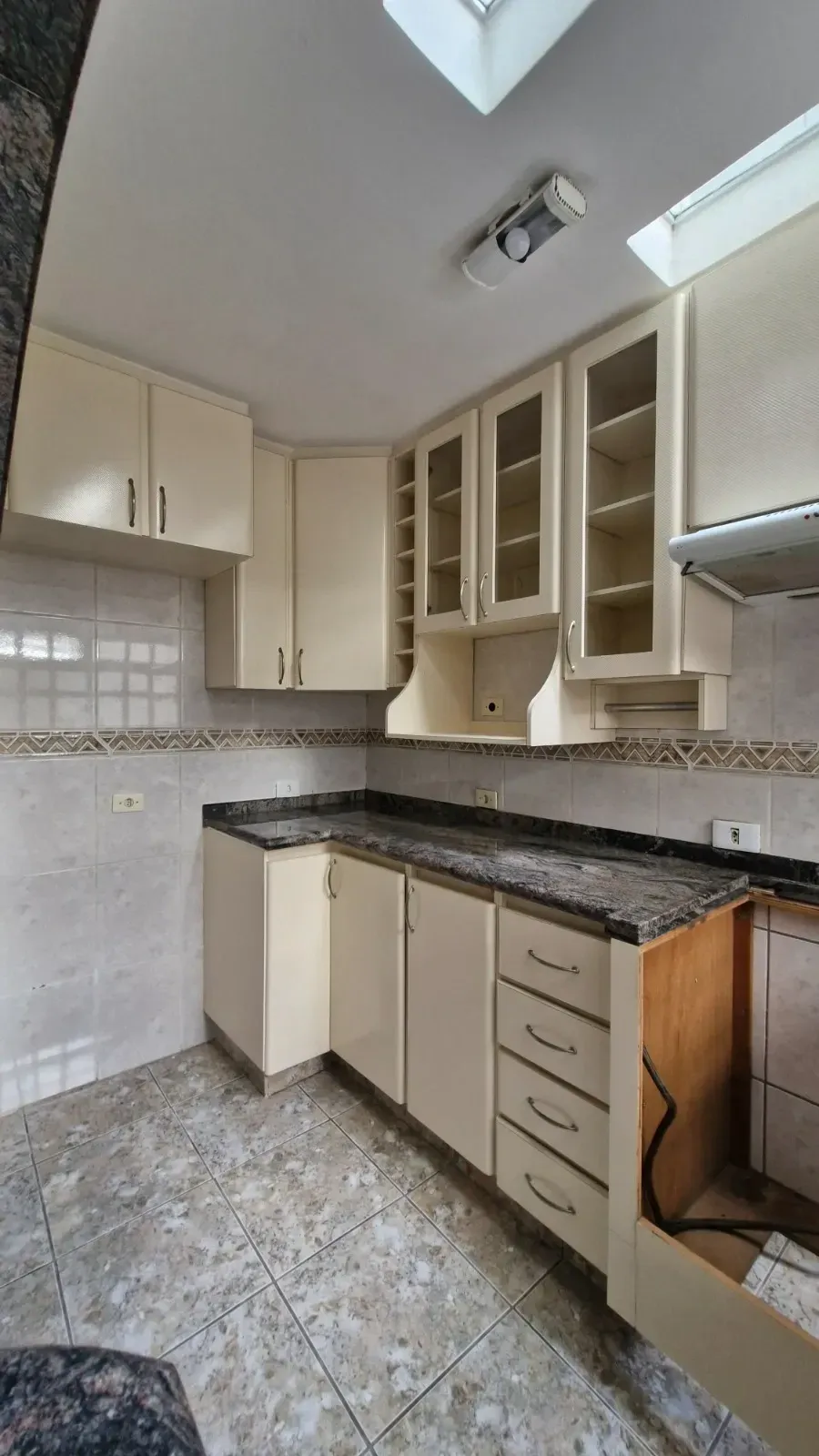 Foto do imóvel Sobrado com 3 Quartos à Venda, 150 m² em Ipiranga - São Paulo